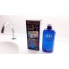 Rohto V7 Eye Wash, 500 мл Rohto V7 Eye Wash, 500 мл