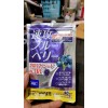 DHC Haste Blueberry Черника быстро усваиваемая, 60 капсул на 30 дней DHC Haste Blueberry Черника быстро усваиваемая, 60 капсул на 30 дней