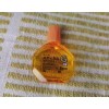 Sante Medical Guard EX Sante Medical Guard EX