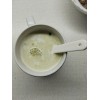 Витаминный напиток Green Farm Аодзиру фруктовый, 45 шт