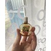 Rohto Gold 40