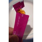 Collagen C Jelly — низкомолекулярный коллаген пептид с протеогликанами с натуральным соком ягод на 1 месяц