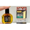 Lion Smile 40 Premium THE ONE Mild Lion Smile 40 Premium THE ONE Mild