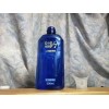 Rohto V7 Eye Wash, 500 мл