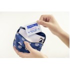 OHTA Isan Комплексный препарат для нормализации работы ЖКТ, 16 саше