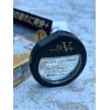 Sante Fx V+