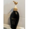 Shiseido Tsubaki Premium EX Damage Кондиционер интенсивно восстанавливающий с маслом камелии
