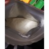 Японский амино коллаген Asahi Perfect Collagen Powder, (коллаген, гиалуроновая кислота)