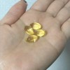 Рыбий жир DHC DHA EPA 120 гранул