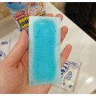 Кobayashi Жаропонижающие пластыри для детей БАД