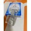 Sante Beauteye Moon Care