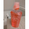 Rohto Lycee Eye Wash, 450 мл