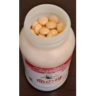 Мать жизни (белая) для женщин 20-40 лет на 15 дней