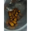DHC Цинк (ZINC) 60 капсул