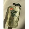 Спирулина Algae Япония, 2200 таблеток на 60 дней