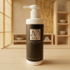 Кондиционер для волос с плацентой и кератином MHG Pro Conditioner