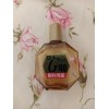 Rohto Gold 40