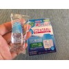 Rohto Soft One (4 флакона по 5 мл)