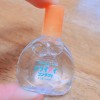 Rohto DryEye Contact