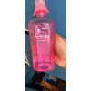 Rohto Lycee Eye Wash, 450 мл