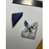 Rohto Z! PRO
