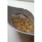 Натуральный растительный комплекс от аллергии Tauromin (Тауромин), 600 таблеток