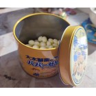 Детские витамины Papa Jelly (Лимон), 120 шт