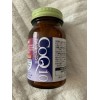 Orihiro коэнзим Q10 с витаминами, 90 капсул