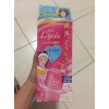 Rohto Lycee Eye Wash, 450 мл