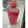Rohto Lycee Eye Wash, 450 мл