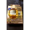 LION Smile 40 Premium LION Smile 40 Premium