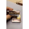 LION Smile 40 Premium