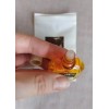 LION SMILE 40 Premium DX, 15 мл