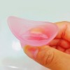 Rohto Lycee Eye Wash, 450 мл