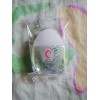 Rohto C3 Mild