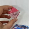 Rohto Lycee Contact