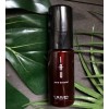 Lebel iau pure booster Активатор для аромамасок усиливающий действие питательных компонентов