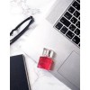 Sante Beauteye Contact
