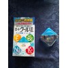 Rohto Cool 40а 