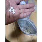 DHC Мультиминералы, 180 таблеток на 60 дней