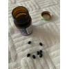Orihiro коэнзим Q10 с витаминами, 90 капсул