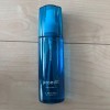 Освежающий термальный спрей для жирной кожи головы и волос Lebel Proedit HairSkin Splash Watering