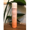 Спрей термозащитный для укладки Lebel Trie MM Spray