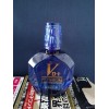 Rohto V Premium