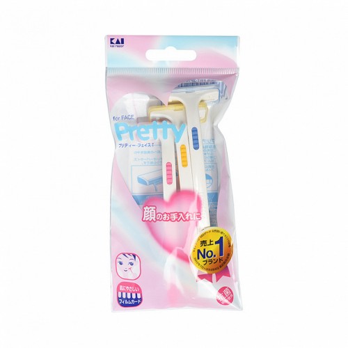 Cтанки для женщин