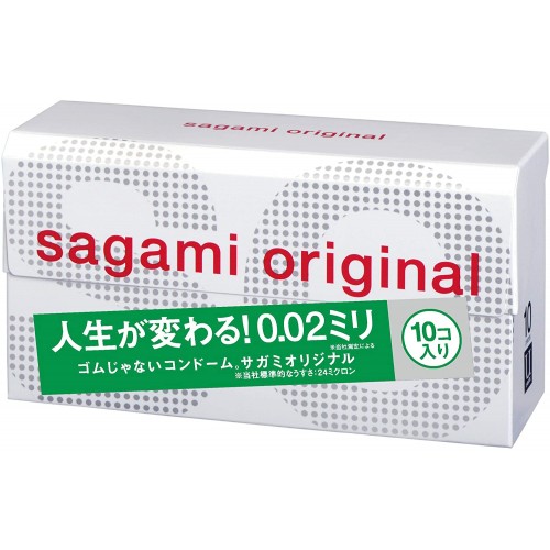 Японские презервативы купить с доставкой в интернет-магазине Japan-Store