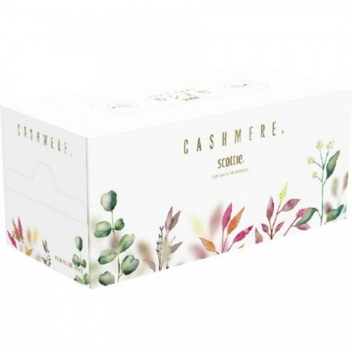 Бумажные салфетки