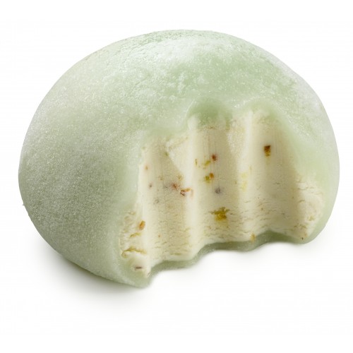 Сладости из Японии и Азии