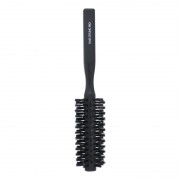 Hair Styling Pro Roll Brush Профессиональная щетка для укладки волос из натуральной щетины (круглая) Hair Styling Pro Roll Brush Профессиональная щетка для укладки волос из натуральной щетины (круглая)
