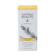 HAPPINESS BEAUTE BRIGHTENING ESSENCE Антиоксидантная эссенция для сияния кожи, 30мл HAPPINESS BEAUTE BRIGHTENING ESSENCE Антиоксидантная эссенция для сияния кожи, 30мл